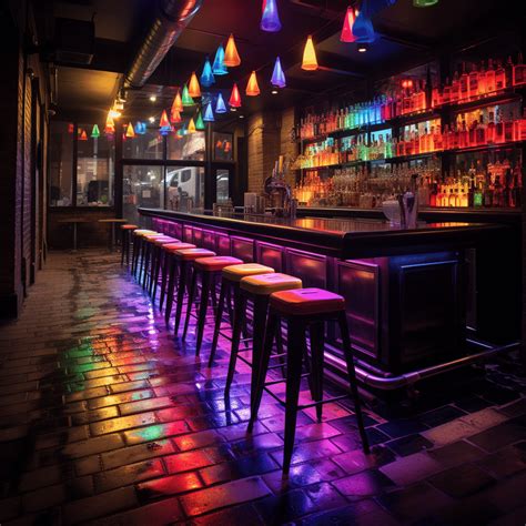 The Best 10 Gay Bars near Strada Sen. E. Marsaglia 341, 18038。